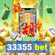 33355 bet